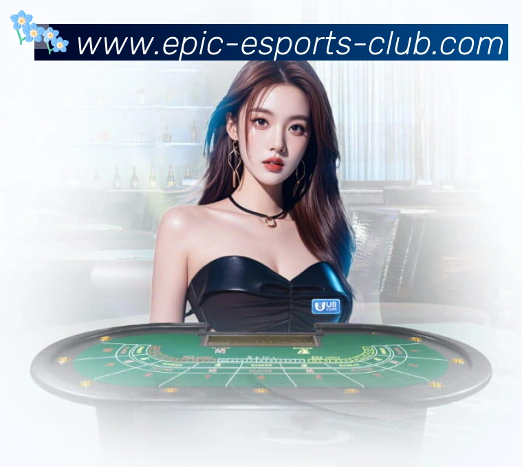 用户互动社区